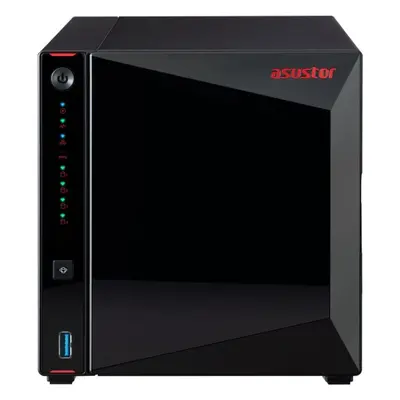 NAS Asustor Nimbustor 4-AS5304T