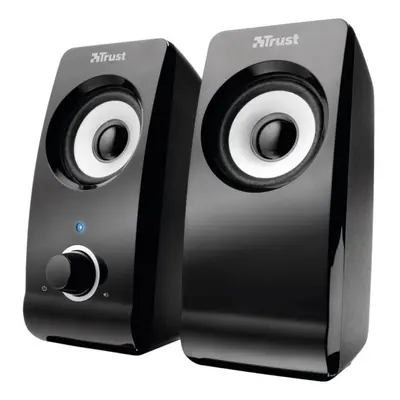 Reproduktory Trust Remo 2.0 Speaker Set