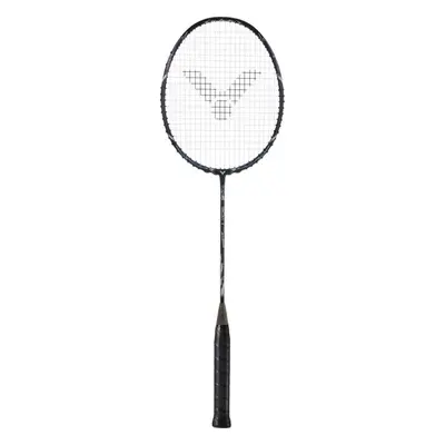 Badmintonová raketa Victor Auraspeed 90K II