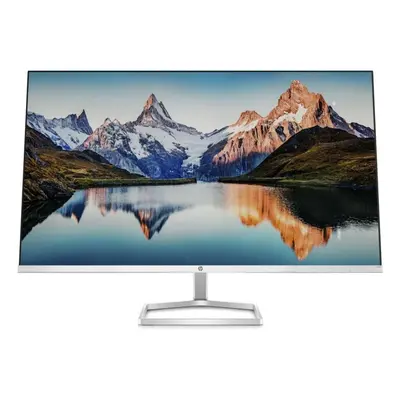 LCD monitor 31.5" M32f