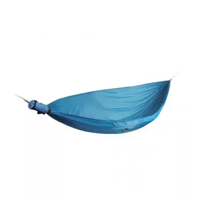 Hamaka Sea to summit Hammock Set Pro Single Blue