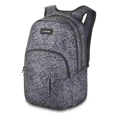 Batoh Dakine Campus Premium 28 l, Petal Maze