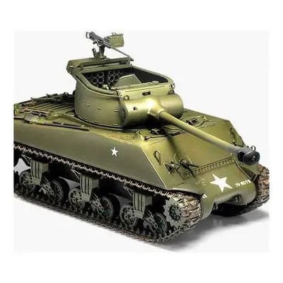 Plastikový model Model Kit tank 13279 - US ARMY M36B1 GMC