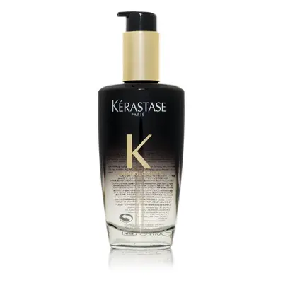 Olej na vlasy KÉRASTASE Chronologiste Huile de Parfum 100 ml