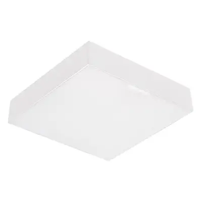 Emithor 94063215 LED stropní svítidlo Canto 1x10W | 800lm | 4000K