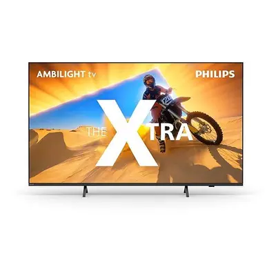 Televize 55" Philips The Xtra 55PML9019