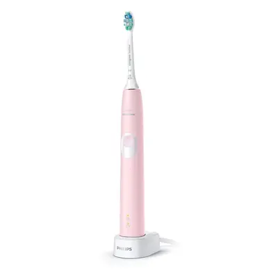 Elektrický zubní kartáček Philips Sonicare 4300 HX6806/04