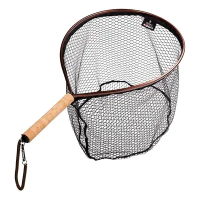 Gunki Podběrák Dots Magnet Landing Net 40x50cm