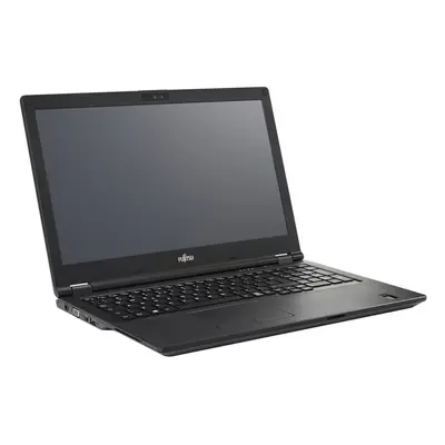 Repasovaný notebook Fujitsu LifeBook E558, záruka 24 měsíců