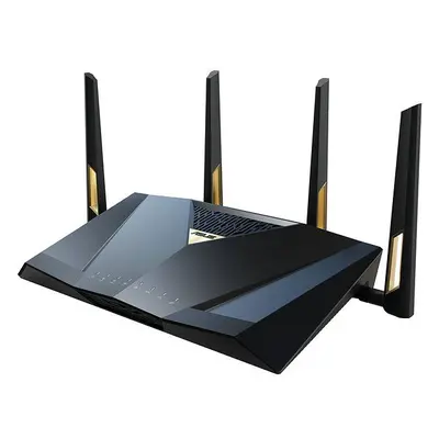 WiFi router ASUS RT-BE88U