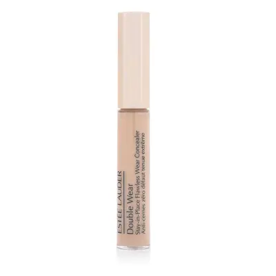 Korektor ESTÉE LAUDER Double Wear Stay-in-Place Flawless Wear Concealer 3C Medium 7 ml