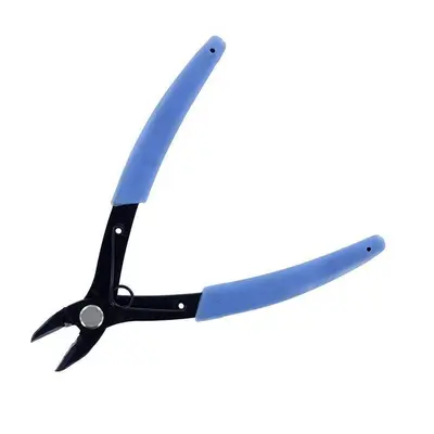 Příslušenství pro modeláře Sprue cutter 50811 - štípací kleště