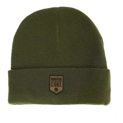 Navitas Čepice CORE Beanie