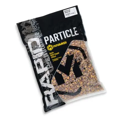 Mivardi Partikl mix Premium 2,5kg