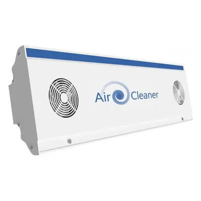 Čistička vzduchu Air Cleaner profiSteril 200, UV sterilizátor vzduchu