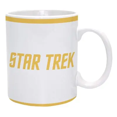 Hrnek Star Trek - Starfleet Academy 320ml - Hrnek