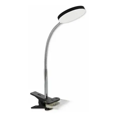 Stolní lampa Top Light Lucy KL C - LED lampa s klipem LUCY LED/5W/230V