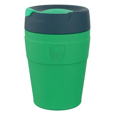 Termohrnek KeepCup Termohrnek Helix Thermal Calenture 340 ml