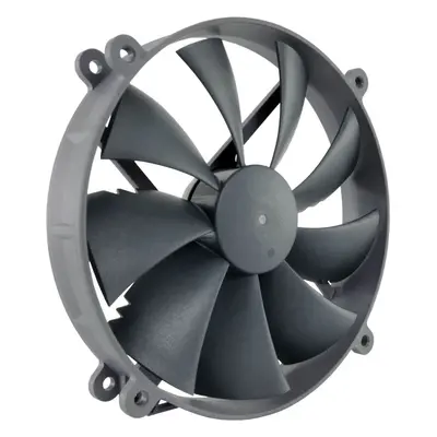 Ventilátor do PC Noctua NF-P14r redux-1500 PWM