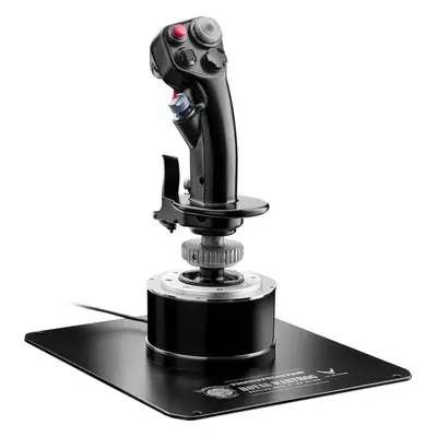 Joystick Thrustmaster HOTAS Warthog Flight Stick