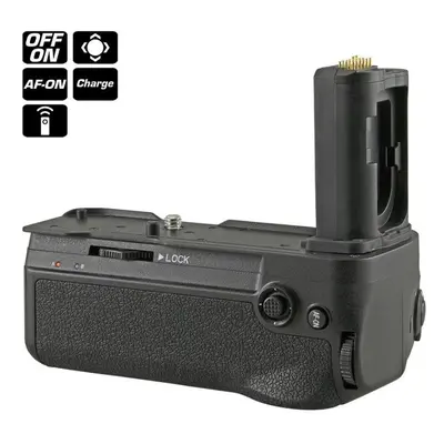 Battery Grip Battery Grip Jupio pro Nikon Z8 (MB-N12)