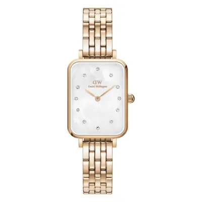 Dámské hodinky Daniel Wellington hodinky Petite Lumine DW00100620