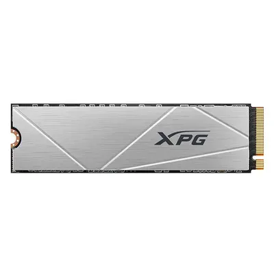 SSD disk ADATA XPG GAMMIX S60 1TB