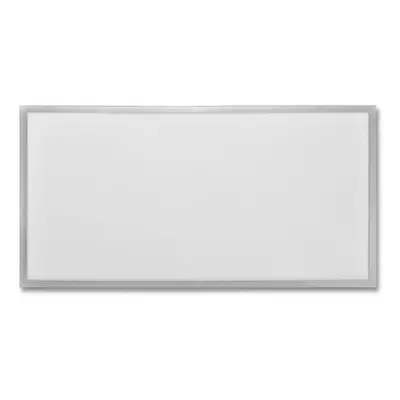 LED panel LED Panel ZEUS LED/75W/230V 4000K