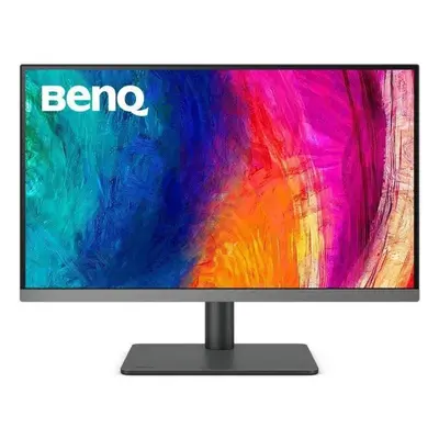 Monitor 27" BenQ DesignVue PD2706U