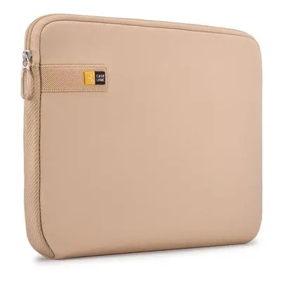 Pouzdro na notebook Case Logic pouzdro na notebook 13.3" LAPS113 - Frontier Tan