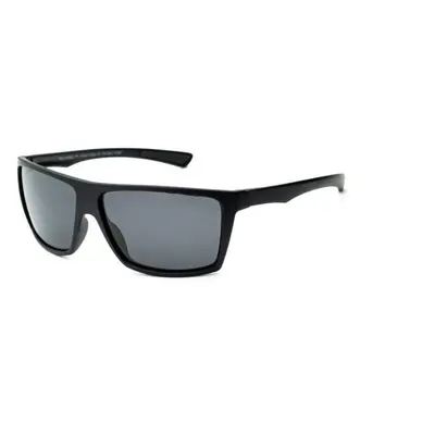 Sluneční brýle WAYE POLARIZED - 7 - WX0011X003