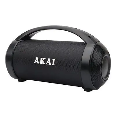 Bluetooth reproduktor AKAI ABTS-21H