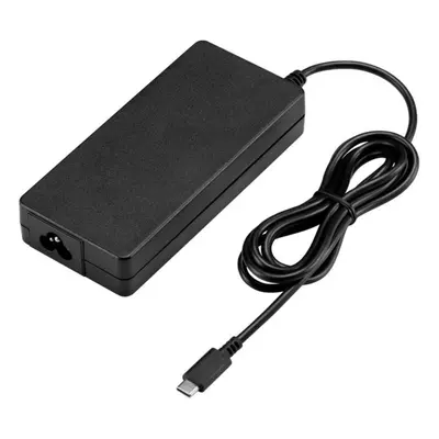 FSP/Fortron NB C 100 napájecí adaptér, USB-C (PD), 100W (5V, 9V, 12V, 15V, 20V)