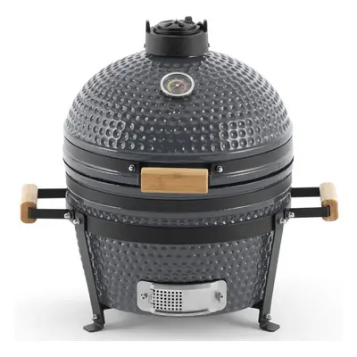 Gril Landmann Kamado Premium ll. 00573