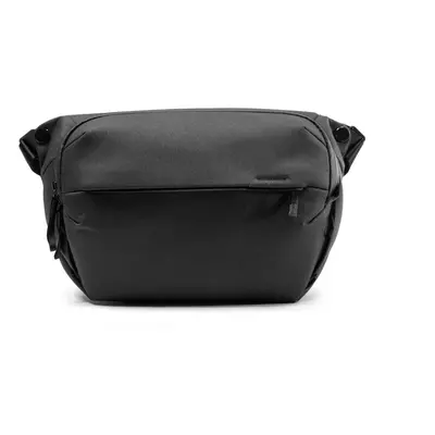 Fotobrašna Peak Design Everyday Sling 10L v2 - Black