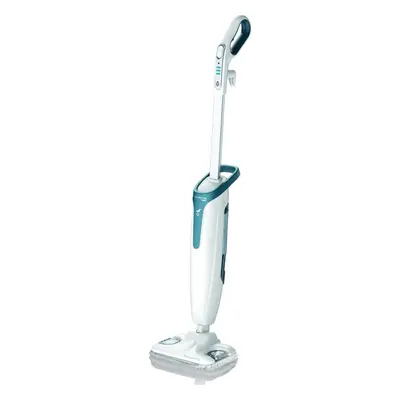 Parní mop Rowenta RY6597WH Steam Power All Floors