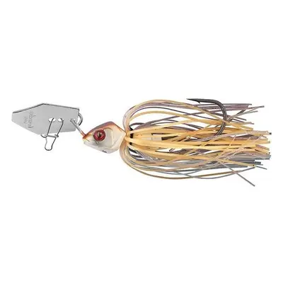 FOX Rage Nástraha Bladed Jig 28g Wakasagi