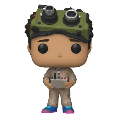 Funko POP Movies: GB: Afterlife - Podcast