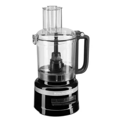 Food processor KitchenAid Food Processor 2,1 l černá