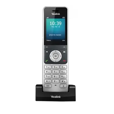 IP telefon Yealink W56H SIP DECT ručka