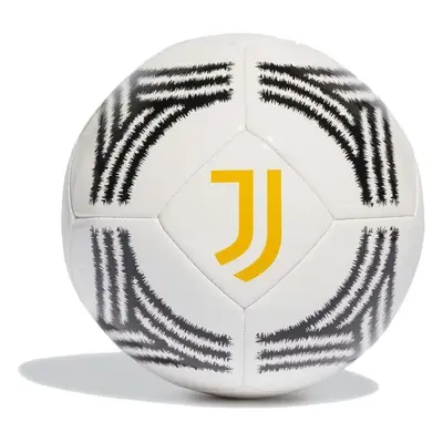 Fotbalový míč Adidas Juventus FC Club Home