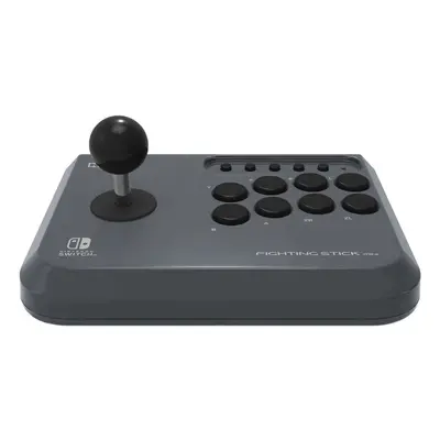 Arcade stick Hori Fighting Stick MINI - Nintendo Switch