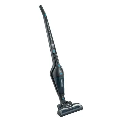 Tyčový vysavač Leifheit Rotaro PowerVac 2v1 20V