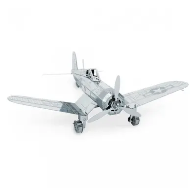 3D puzzle Metal Earth F4U Corsair