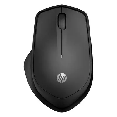 Myš HP 285 Wireless Silent