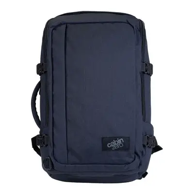 Turistický batoh CabinZero Adventure 32L Absolute Black