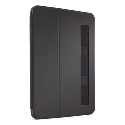 Pouzdro na tablet Case Logic CSIE2254K 11", černé