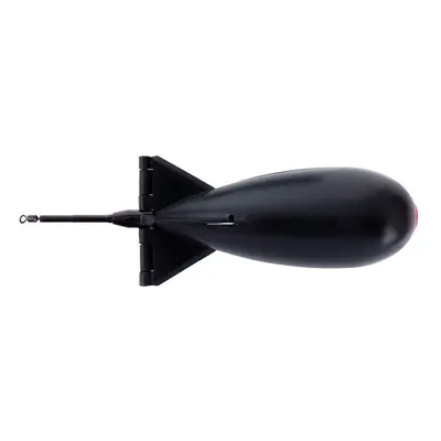 Spomb Vnadící raketa Large X Black