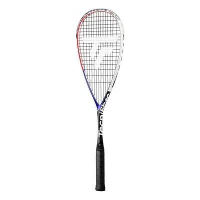 Squashová raketa Tecnifibre Carboflex Airshaft 125