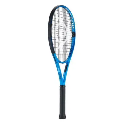 Tenisová raketa Dunlop FX 500 JNR 25"